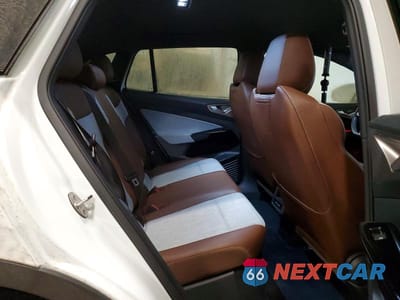 Zdjęcie 11 z 13 samochodu: 2023 VOLKSWAGEN ID.4 PRO VIN:1V2CMPE81PC013937 - miniatura