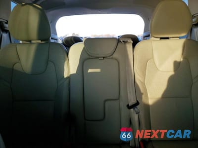 Zdjęcie 10 z 13 samochodu: 2018 VOLVO XC90 T6 VIN:YV4A22PL8J1207819 - miniatura