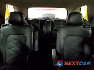 Zdjęcie 10 z 12 samochodu: 2024 VOLKSWAGEN ATLAS SE VIN:1V2HR2CA6RC620466 - miniatura