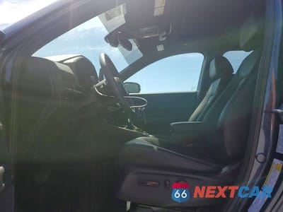 Zdjęcie 7 z 14 samochodu: 2025 HONDA CR-V SPORT-L VIN:7FARS6H87SE004862 - miniatura