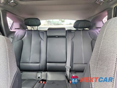 Zdjęcie 10 z 14 samochodu: 2025 CADILLAC OPTIQ LUXURY VIN:3GYK3BMR3SS152607 - miniatura
