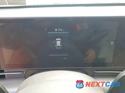Zdjęcie 9 z 14 samochodu: 2026 HYUNDAI KONA SEL SPORT VIN:KM8HFCAB6TU429820 - miniatura