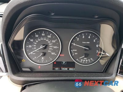 Zdjęcie 9 z 11 samochodu: 2016 BMW X1 XDRIVE28I VIN:WBXHT3Z3XG4A48199 - miniatura