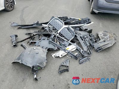 Zdjęcie 12 z 12 samochodu: 2023 BMW I4 EDRIVE 40 VIN:WBY73AW03PFP33958 - miniatura