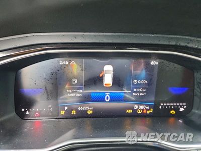 Zdjęcie 9 z 12 samochodu: 2024 VOLKSWAGEN JETTA S VIN:3VW5M7BU8RM081548 - miniatura