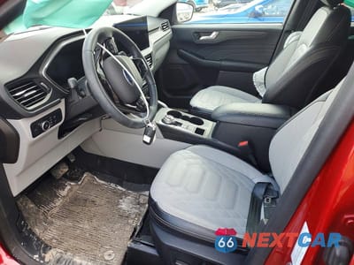 Zdjęcie 7 z 13 samochodu: 2024 FORD ESCAPE PLATINUM VIN:1FMCU9JA2RUA21284 - miniatura