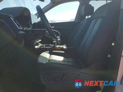 Zdjęcie 7 z 12 samochodu: 2023 AUDI Q5 PREMIUM 45 VIN:WA1GAAFY7P2149867 - miniatura