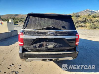 Zdjęcie 6 z 12 samochodu: 2021 FORD EXPEDITION MAX XLT VIN:1FMJK1JT0MEA18807 - miniatura