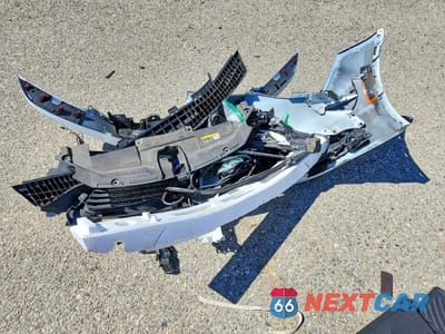 Zdjęcie 12 z 13 samochodu: 2023 TOYOTA PRIUS PRIME XSE VIN:JTDACACU3P3007596 - miniatura