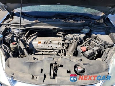 Zdjęcie 12 z 12 samochodu: 2010 HONDA CR-V VIN:5J6RE4H7XAL002754 - miniatura