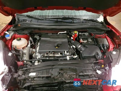 Zdjęcie 12 z 12 samochodu: 2020 FORD ESCAPE SEL VIN:1FMCU0H63LUA13845 - miniatura