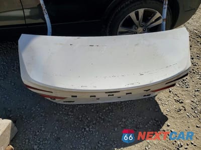 Zdjęcie 12 z 13 samochodu: 2025 TOYOTA CAMRY LE VIN:4T1DAACK5SU505380 - miniatura