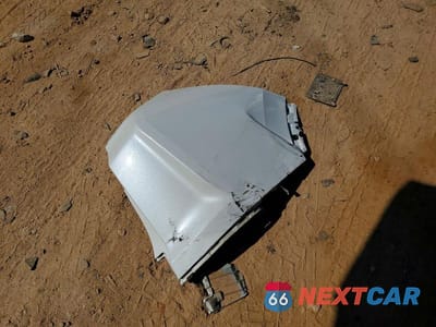 Zdjęcie 13 z 14 samochodu: 2020 HONDA CR-V LX VIN:2HKRW2H23LH667370 - miniatura