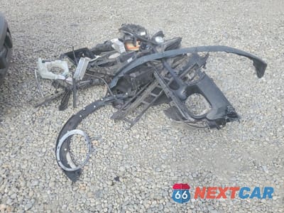 Zdjęcie 13 z 14 samochodu: 2016 MINI COOPER CLUBMAN VIN:WMWLN5C53G2E06503 - miniatura