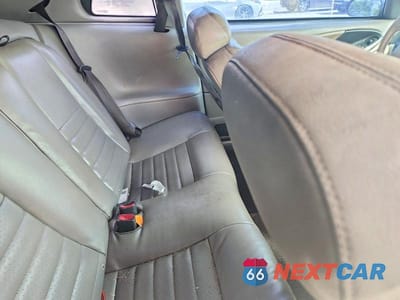 Zdjęcie 10 z 12 samochodu: 2004 FORD MUSTANG GT VIN:1FAFP42X14F131308 - miniatura