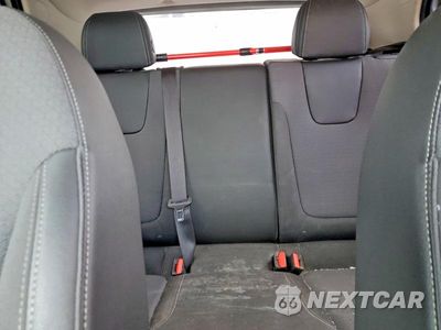 Zdjęcie 10 z 13 samochodu: 2024 BUICK ENCORE GX PREFERRED - R&D - PRIOR FLEET VIN:KL4AMBS29RB087153 - miniatura