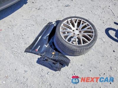 Zdjęcie 12 z 12 samochodu: 2012 AUDI A6 PREMIUM PLUS VIN:WAUDFAFC9CN150264 - miniatura