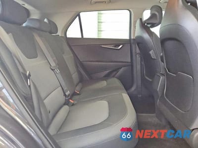 Zdjęcie 10 z 11 samochodu: 2026 KIA NIRO LX VIN:KNDCP3LE7T5324037 - miniatura