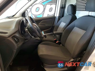 Zdjęcie 7 z 13 samochodu: 2017 RAM PROMASTER VIN:ZFBERFBB4H6G93375 - miniatura
