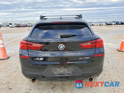 Zdjęcie 6 z 12 samochodu: 2020 BMW X2 XDRIVE28I VIN:WBXYJ1C03L5P06746 - miniatura