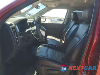 Zdjęcie 7 z 13 samochodu: 2009 DODGE RAM 1500 VIN:1D3HB18K39S798642 - miniatura