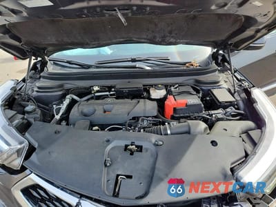 Zdjęcie 12 z 12 samochodu: 2020 ACURA RDX TECHNOLOGY VIN:5J8TC2H5XLL008837 - miniatura