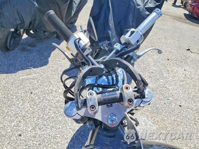 Zdjęcie 7 z 9 samochodu: 2006 SUZUKI C50 VIN:JS1VS55A162100727 - miniatura