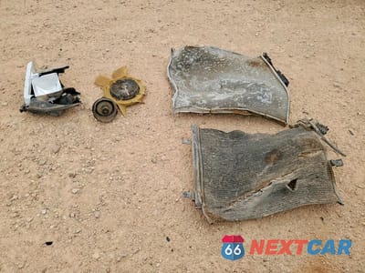 Zdjęcie 12 z 12 samochodu: 2023 FORD F250 SUPER DUTY FLATBED TRUCK VIN:1FT7W2BA7PED71121 - miniatura