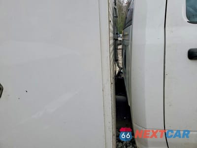 Zdjęcie 10 z 11 samochodu: 2012 DODGE RAM 5500 ST VIN:3C7WDMBL2CG229215 - miniatura