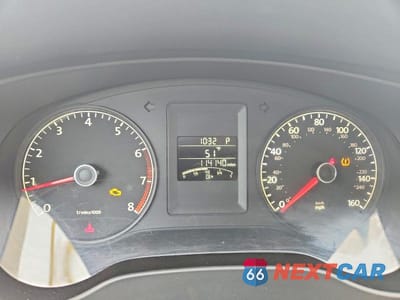 Zdjęcie 9 z 12 samochodu: 2011 VOLKSWAGEN JETTA SE VIN:3VWDX7AJ8BM330107 - miniatura