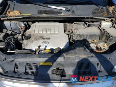 Zdjęcie 12 z 12 samochodu: 2013 TOYOTA HIGHLANDER LIMITED VIN:5TDDK3EH1DS190129 - miniatura