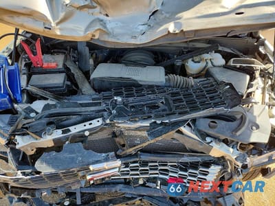 Zdjęcie 12 z 14 samochodu: 2024 GMC YUKON XL DENALI VIN:1GKS2JKL0RR229274 - miniatura