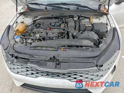 Zdjęcie 11 z 12 samochodu: 2021 KIA K5 LXS VIN:5XXG14J27MG062387 - miniatura