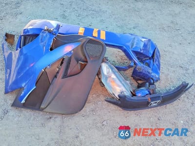 Zdjęcie 12 z 12 samochodu: 2015 HONDA FIT LX VIN:3HGGK5H55FM758445 - miniatura