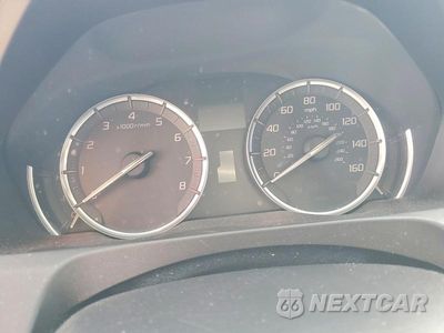 Zdjęcie 9 z 12 samochodu: 2015 ACURA TLX VIN:19UUB1F33FA001991 - miniatura
