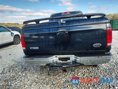 Zdjęcie 6 z 12 samochodu: 2002 FORD F150 VIN:1FTRX18L72NB17510 - miniatura