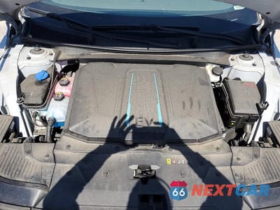 Zdjęcie 11 z 13 samochodu: 2024 HYUNDAI IONIQ 5 SEL VIN:KM8KN4DE1RU294341 - miniatura