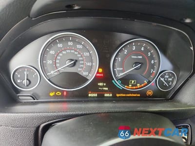 Zdjęcie 9 z 11 samochodu: 2019 BMW 430I GRAN COUPE VIN:WBA4J1C57KBM12898 - miniatura