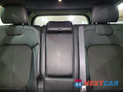 Zdjęcie 10 z 12 samochodu: 2024 JEEP GRAND CHEROKEE LAREDO VIN:1C4RJHAGXRC159800 - miniatura