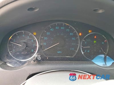 Zdjęcie 9 z 12 samochodu: 2008 TOYOTA SIENNA XLE VIN:5TDZK22C48S169077 - miniatura