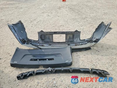 Zdjęcie 13 z 13 samochodu: 2017 AUDI Q7 PREMIUM PLUS VIN:WA1LAAF70HD059410 - miniatura