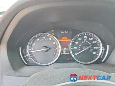 Zdjęcie 9 z 14 samochodu: 2016 ACURA MDX TECHNOLOGY VIN:5FRYD3H45GB015457 - miniatura