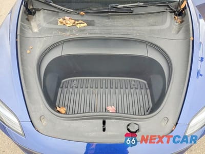 Zdjęcie 11 z 11 samochodu: 2024 TESLA MODEL 3 VIN:5YJ3E1EB2RF802238 - miniatura