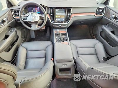 Zdjęcie 8 z 11 samochodu: 2025 VOLVO S60 PLUS VIN:7JRL12FC1SG368867 - miniatura
