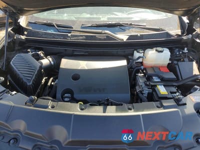 Zdjęcie 12 z 12 samochodu: 2023 CHEVROLET TRAVERSE LS VIN:1GNERFKW4PJ189134 - miniatura