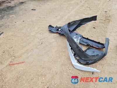 Zdjęcie 12 z 12 samochodu: 2025 KIA K4 EX VIN:3KPFU4DE0SE208269 - miniatura