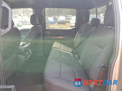 Zdjęcie 10 z 12 samochodu: 2024 FORD F150 XLT VIN:1FTEW3LP9RFB49189 - miniatura