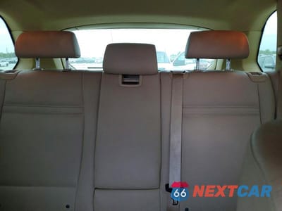 Zdjęcie 10 z 13 samochodu: 2013 BMW X5 XDRIVE35I VIN:5UXZV4C55D0E03471 - miniatura