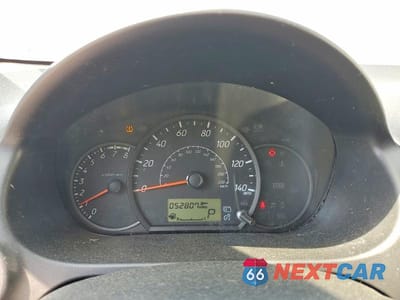Zdjęcie 9 z 12 samochodu: 2024 MITSUBISHI MIRAGE G4 ES VIN:ML32FUFJ1RHF01904 - miniatura