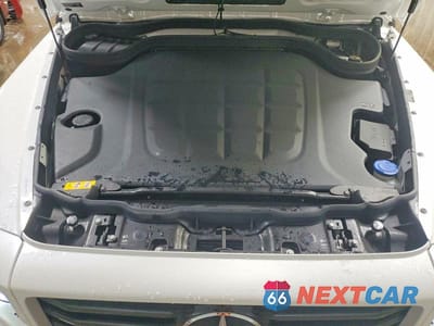 Zdjęcie 11 z 11 samochodu: 2025 MERCEDES-BENZ G 580E VIN:W1NWM0AB6SX030959 - miniatura